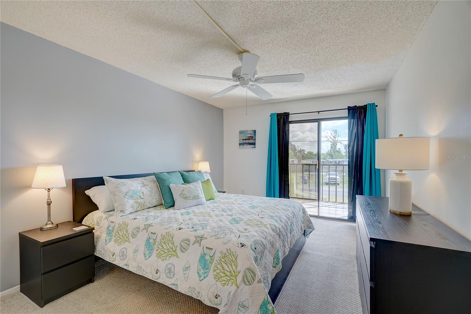 14459 RIVER BEACH DR #104, PORT CHARLOTTE, FL — photo 18