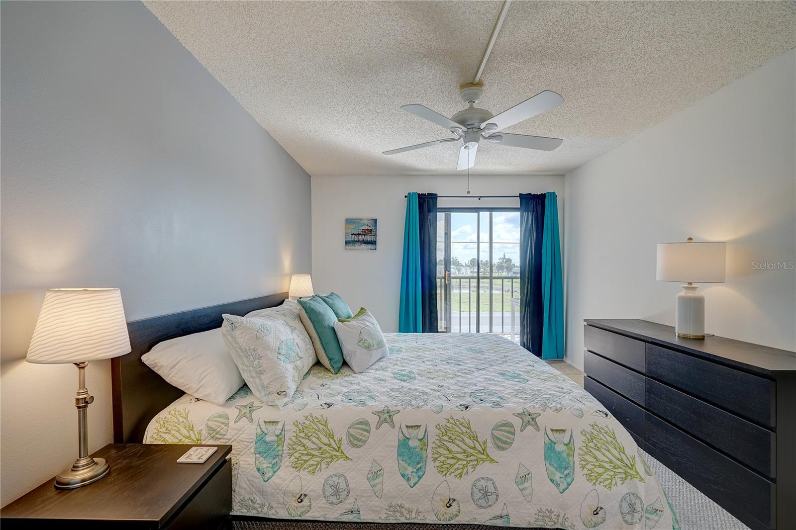 14459 RIVER BEACH DR #104, PORT CHARLOTTE, FL — photo 19