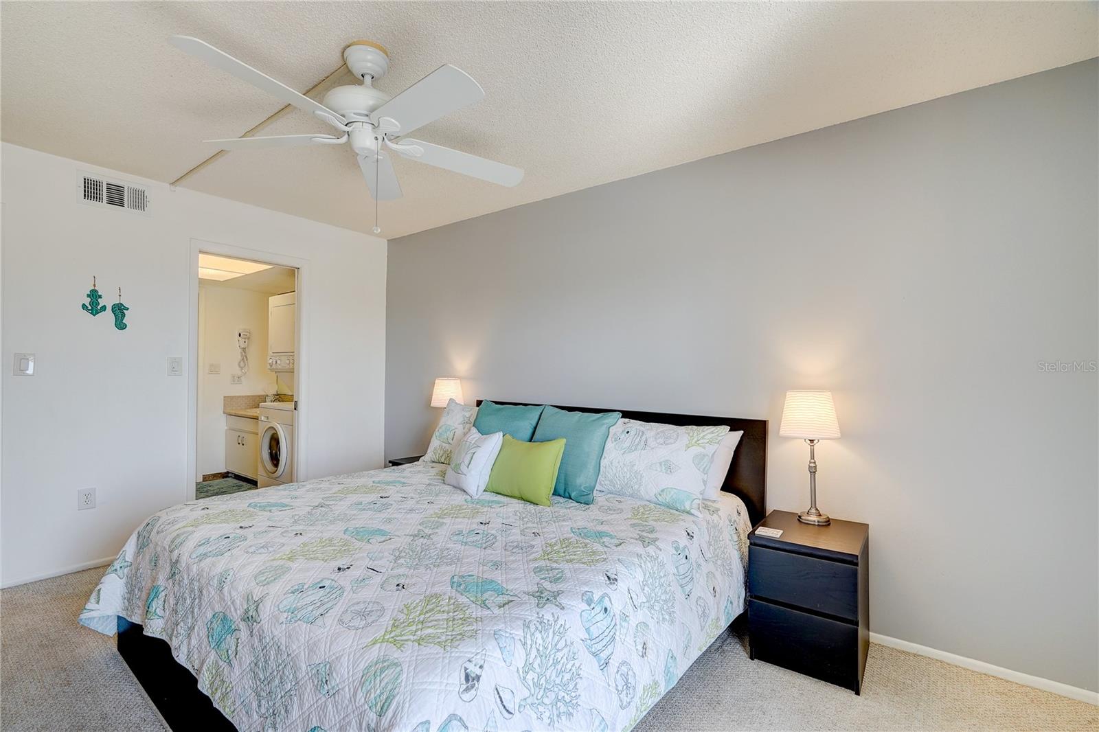 14459 RIVER BEACH DR #104, PORT CHARLOTTE, FL — photo 20