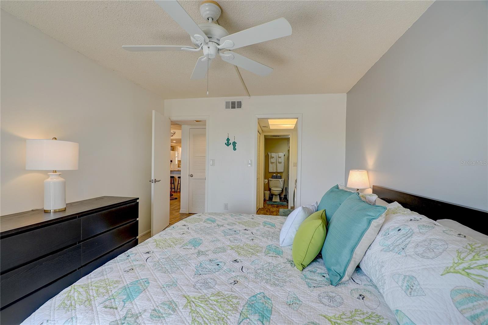 14459 RIVER BEACH DR #104, PORT CHARLOTTE, FL — photo 21