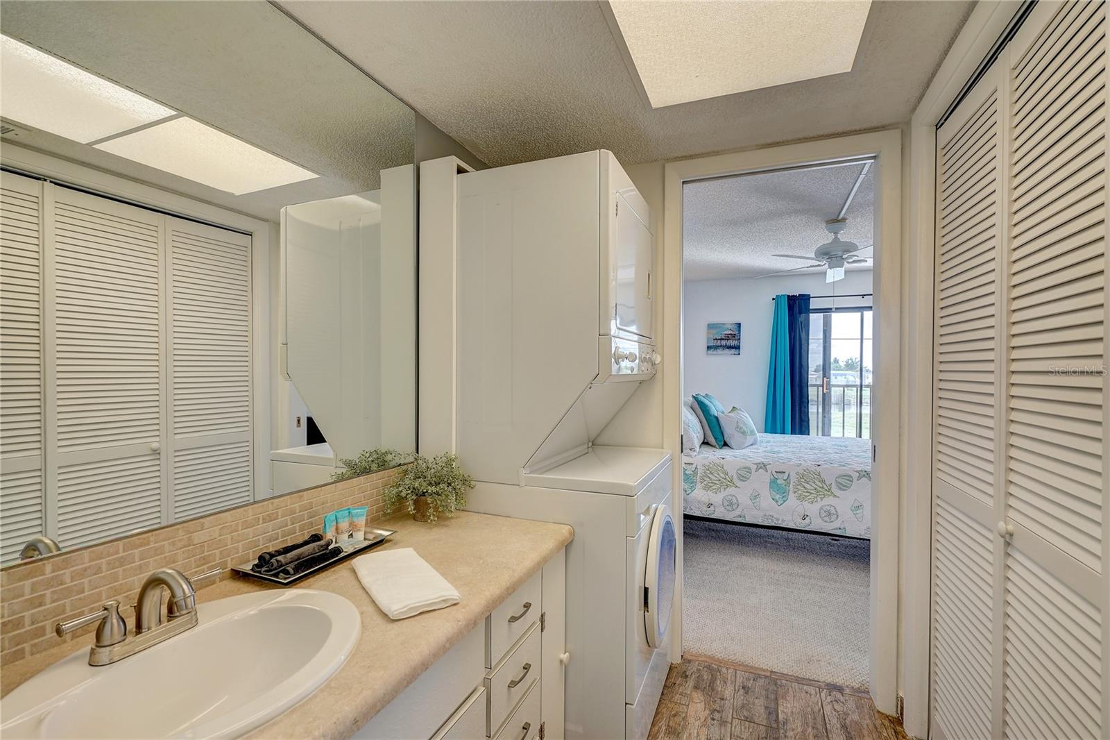 14459 RIVER BEACH DR #104, PORT CHARLOTTE, FL — photo 24