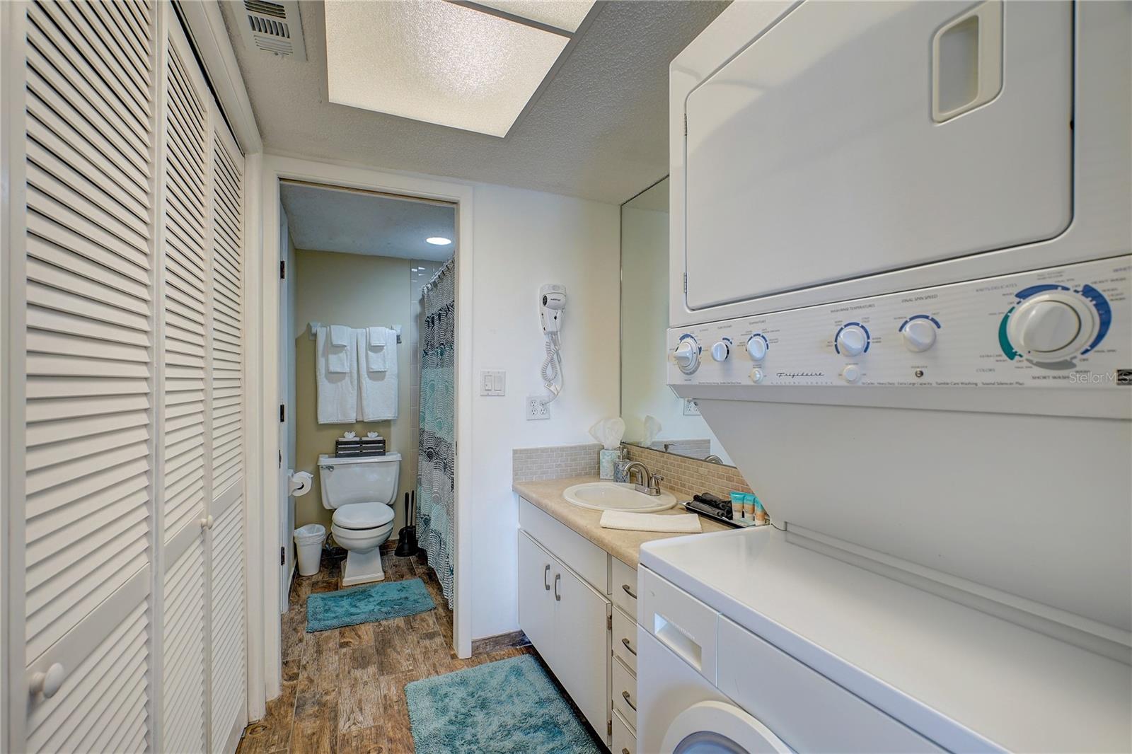 14459 RIVER BEACH DR #104, PORT CHARLOTTE, FL — photo 22