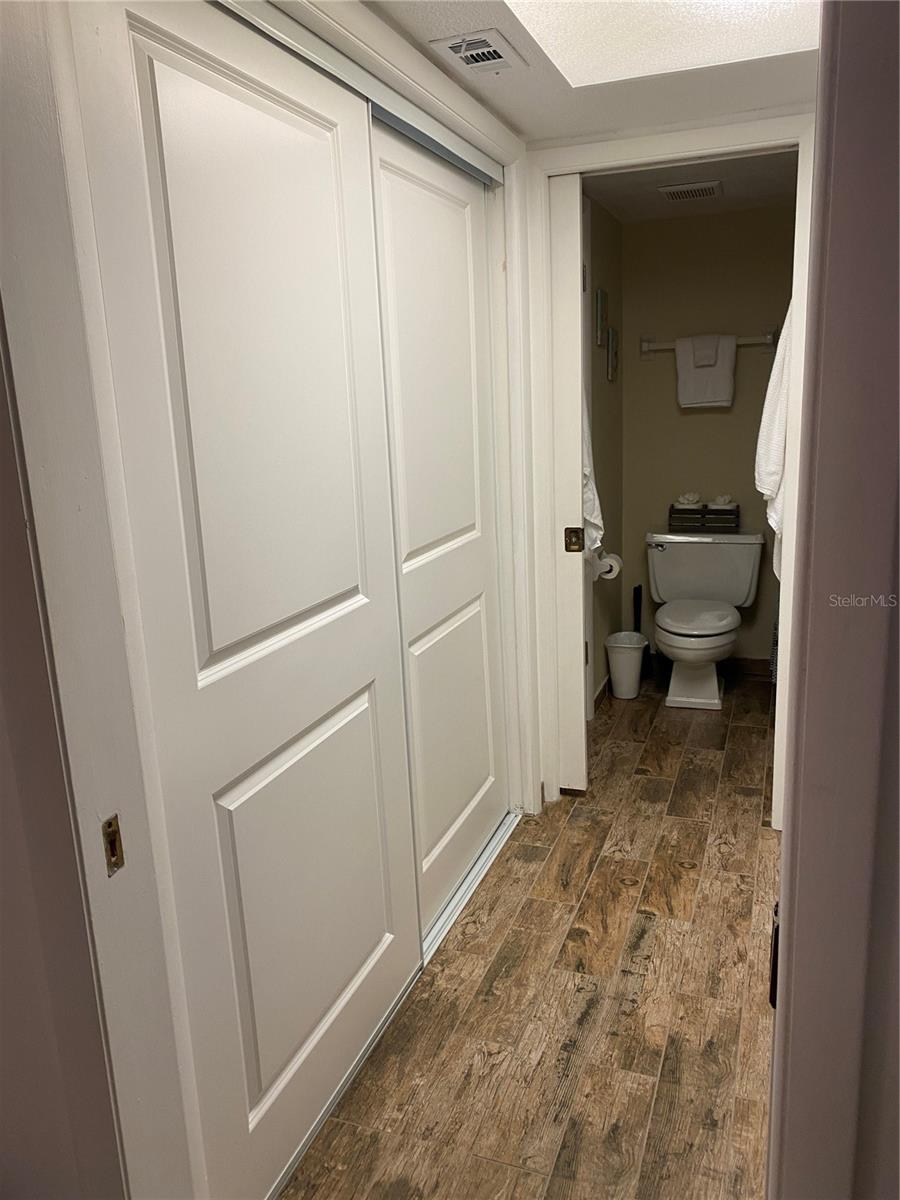 14459 RIVER BEACH DR #104, PORT CHARLOTTE, FL — photo 23