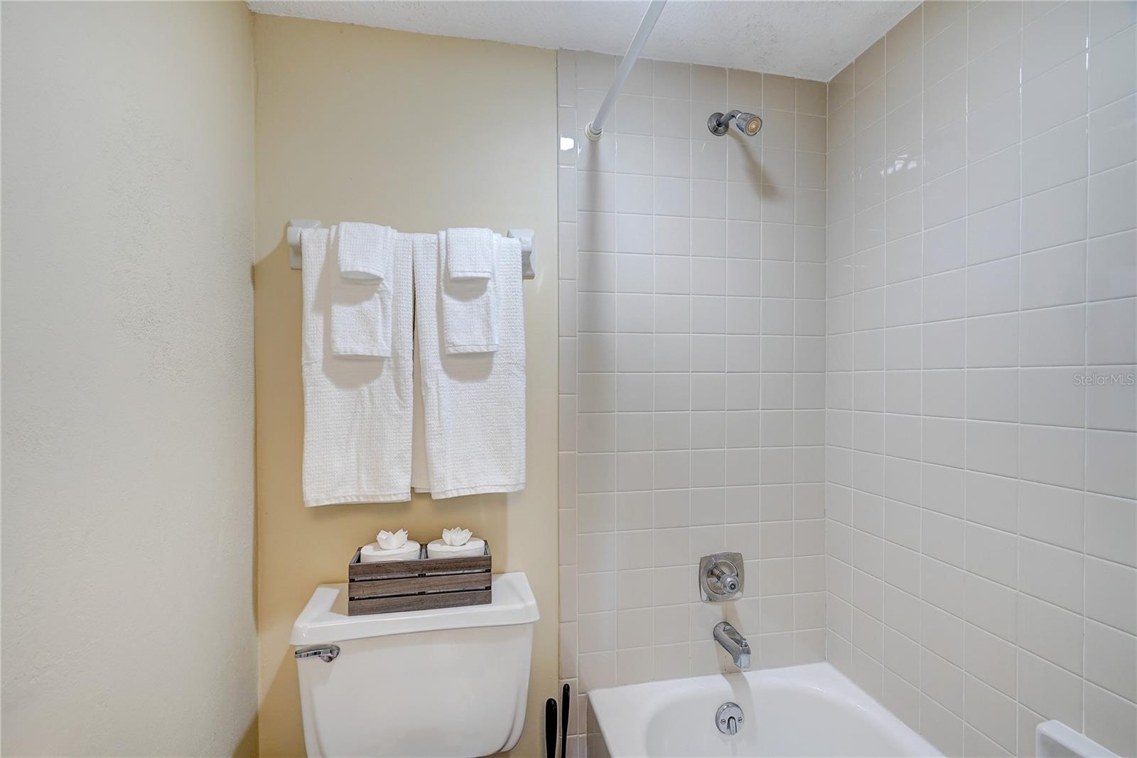 14459 RIVER BEACH DR #104, PORT CHARLOTTE, FL — photo 26