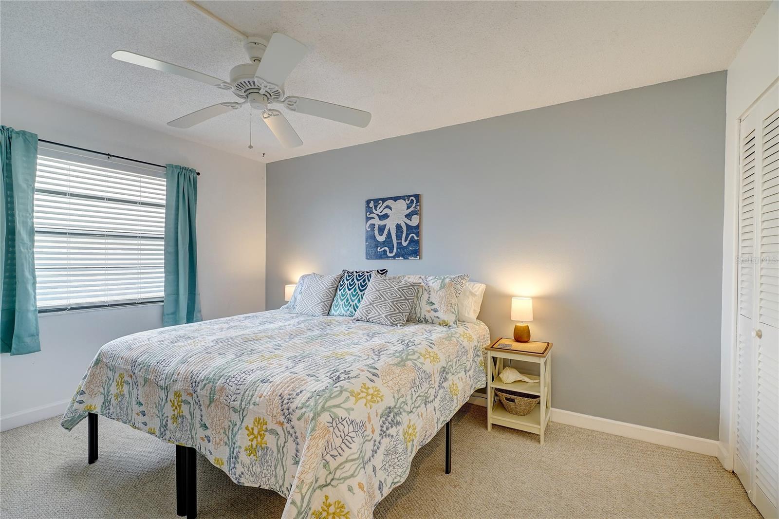 14459 RIVER BEACH DR #104, PORT CHARLOTTE, FL — photo 27
