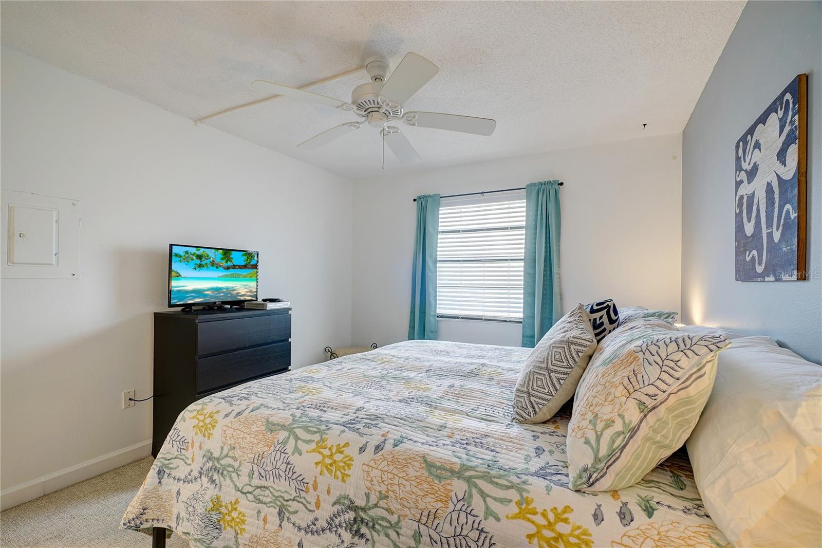 14459 RIVER BEACH DR #104, PORT CHARLOTTE, FL — photo 28