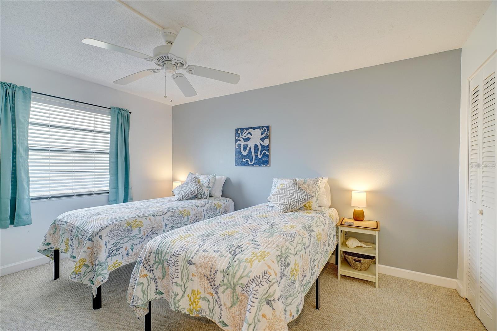 14459 RIVER BEACH DR #104, PORT CHARLOTTE, FL — photo 29