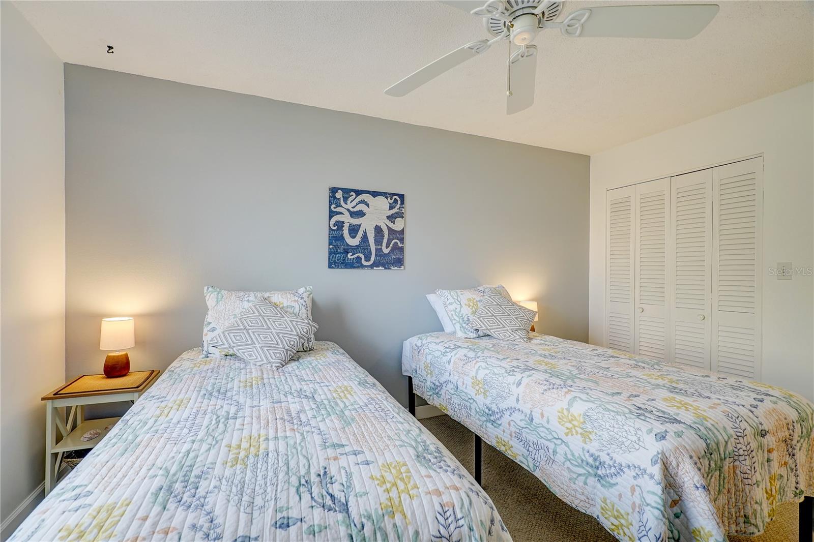 14459 RIVER BEACH DR #104, PORT CHARLOTTE, FL — photo 30