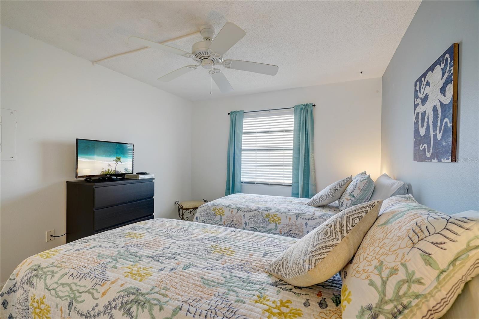 14459 RIVER BEACH DR #104, PORT CHARLOTTE, FL — photo 31