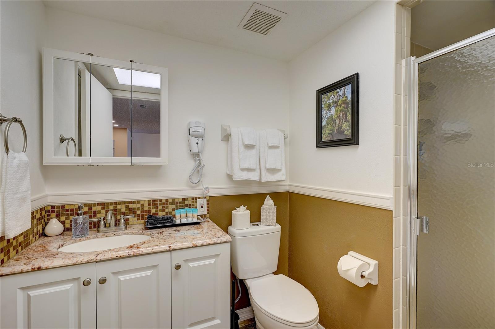 14459 RIVER BEACH DR #104, PORT CHARLOTTE, FL — photo 32