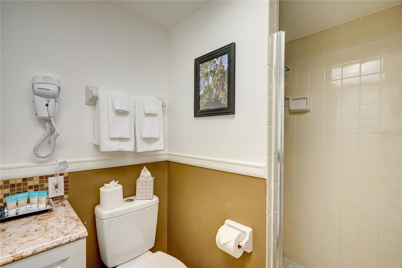 14459 RIVER BEACH DR #104, PORT CHARLOTTE, FL — photo 33
