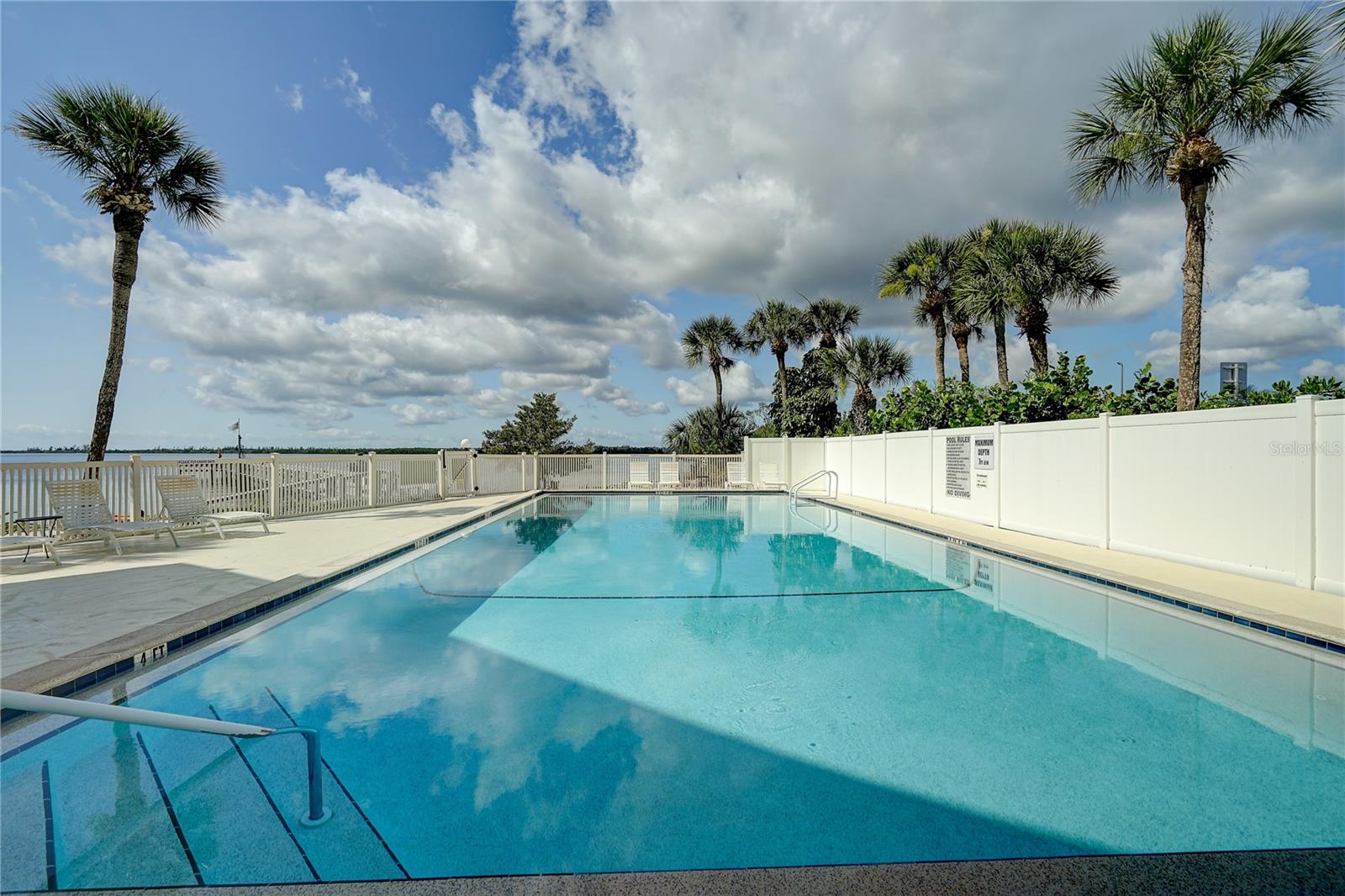 14459 RIVER BEACH DR #104, PORT CHARLOTTE, FL — photo 34