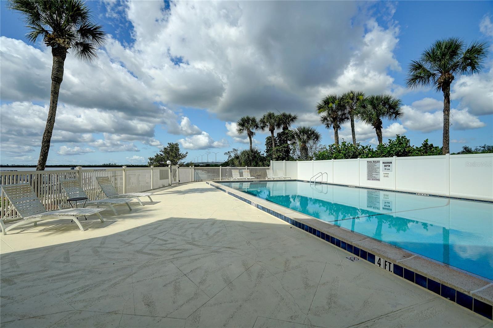 14459 RIVER BEACH DR #104, PORT CHARLOTTE, FL — photo 35