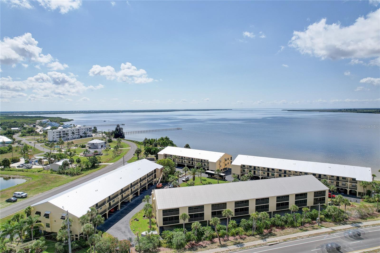 14459 RIVER BEACH DR #104, PORT CHARLOTTE, FL — photo 43