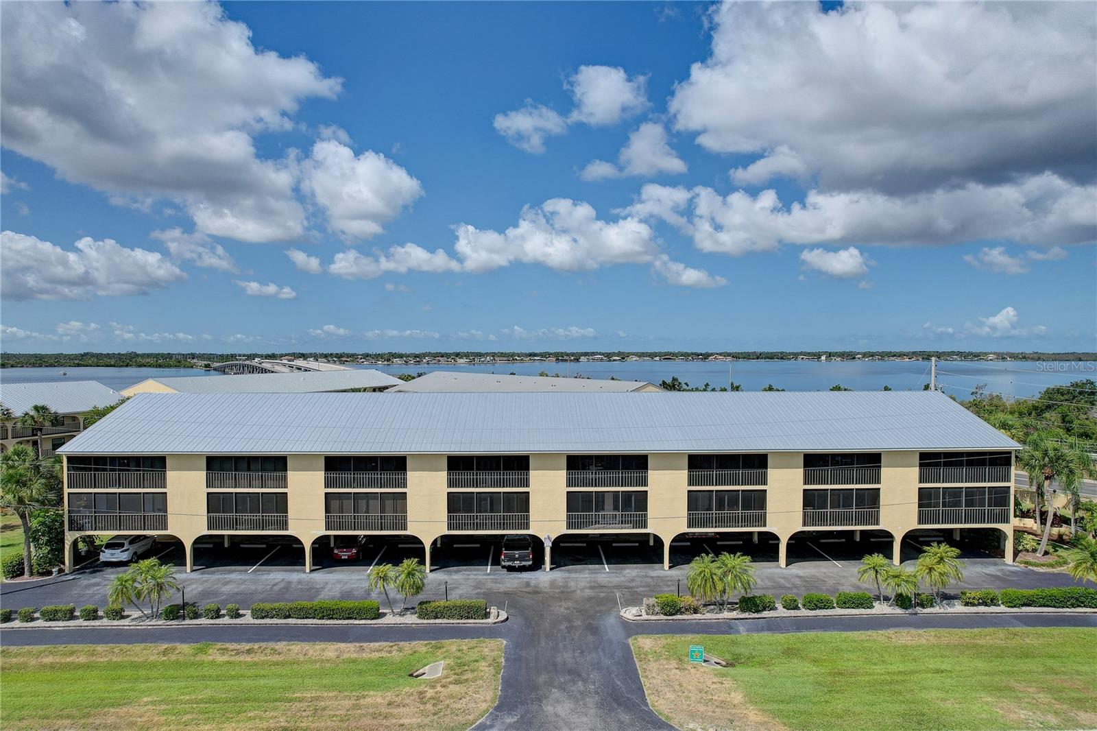 14459 RIVER BEACH DR #104, PORT CHARLOTTE, FL — photo 47