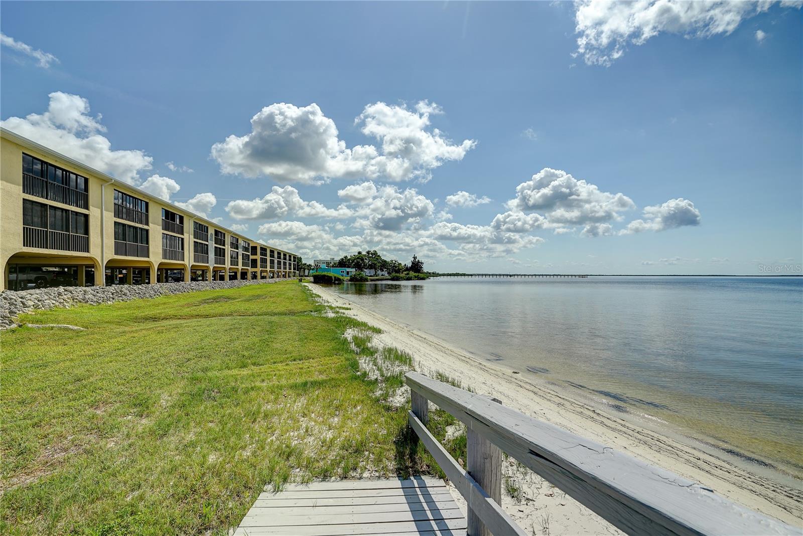14459 RIVER BEACH DR #104, PORT CHARLOTTE, FL — photo 53