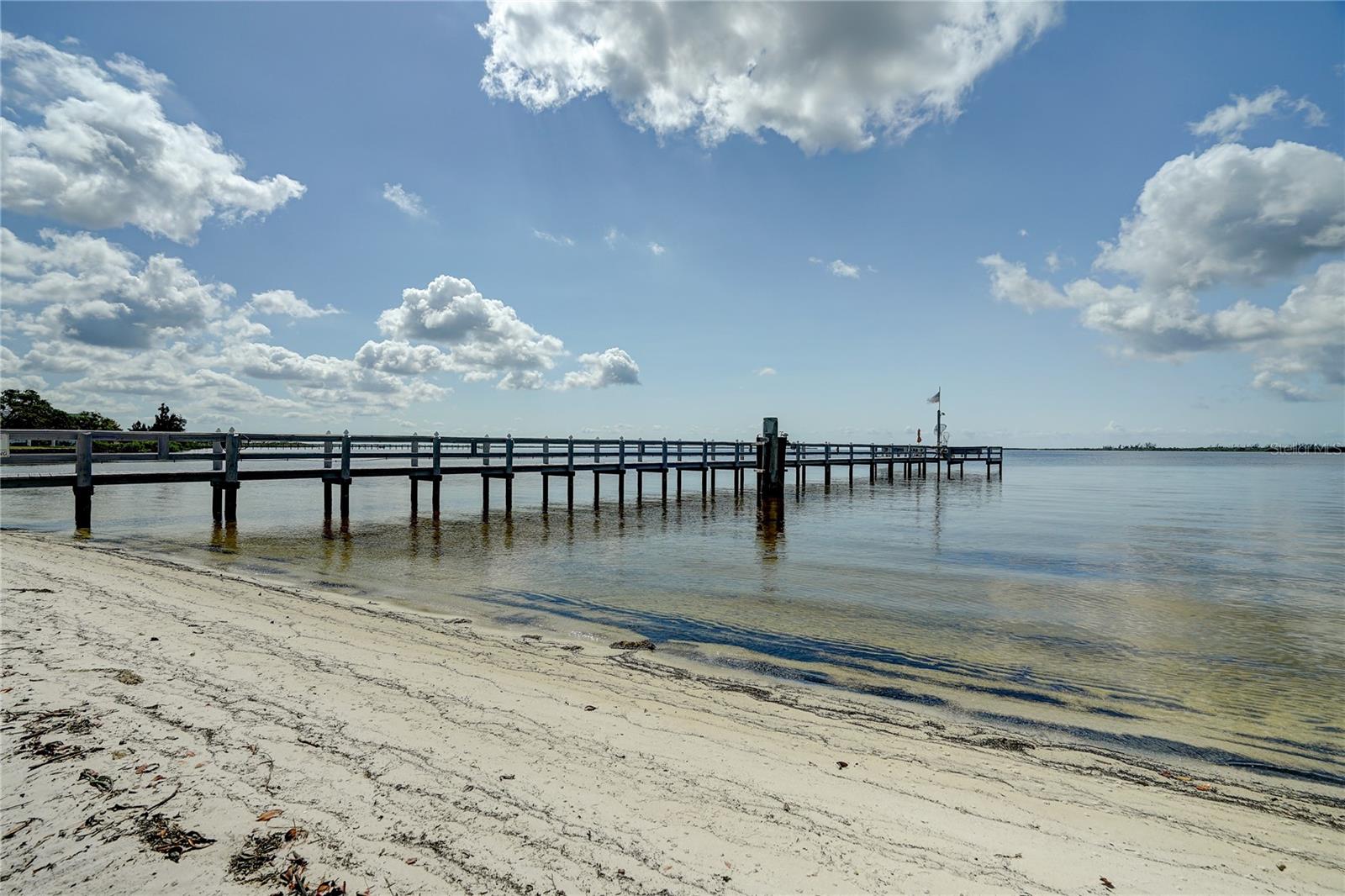 14459 RIVER BEACH DR #104, PORT CHARLOTTE, FL — photo 54