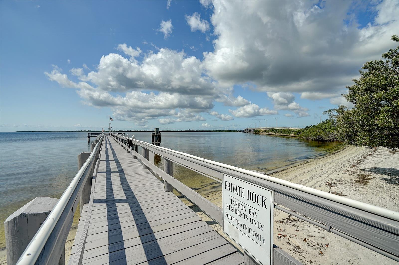 14459 RIVER BEACH DR #104, PORT CHARLOTTE, FL — photo 55