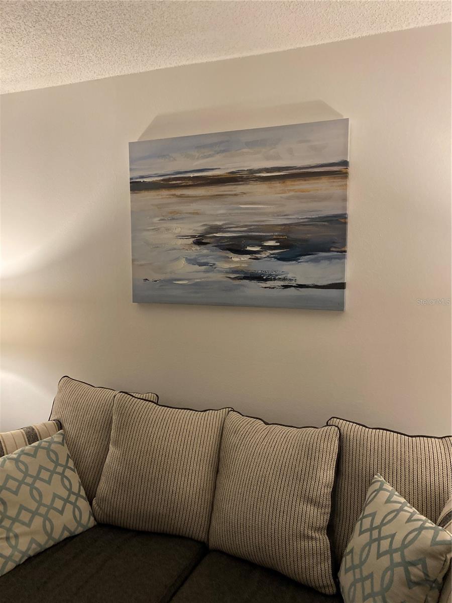 14459 RIVER BEACH DR #104, PORT CHARLOTTE, FL — photo 59