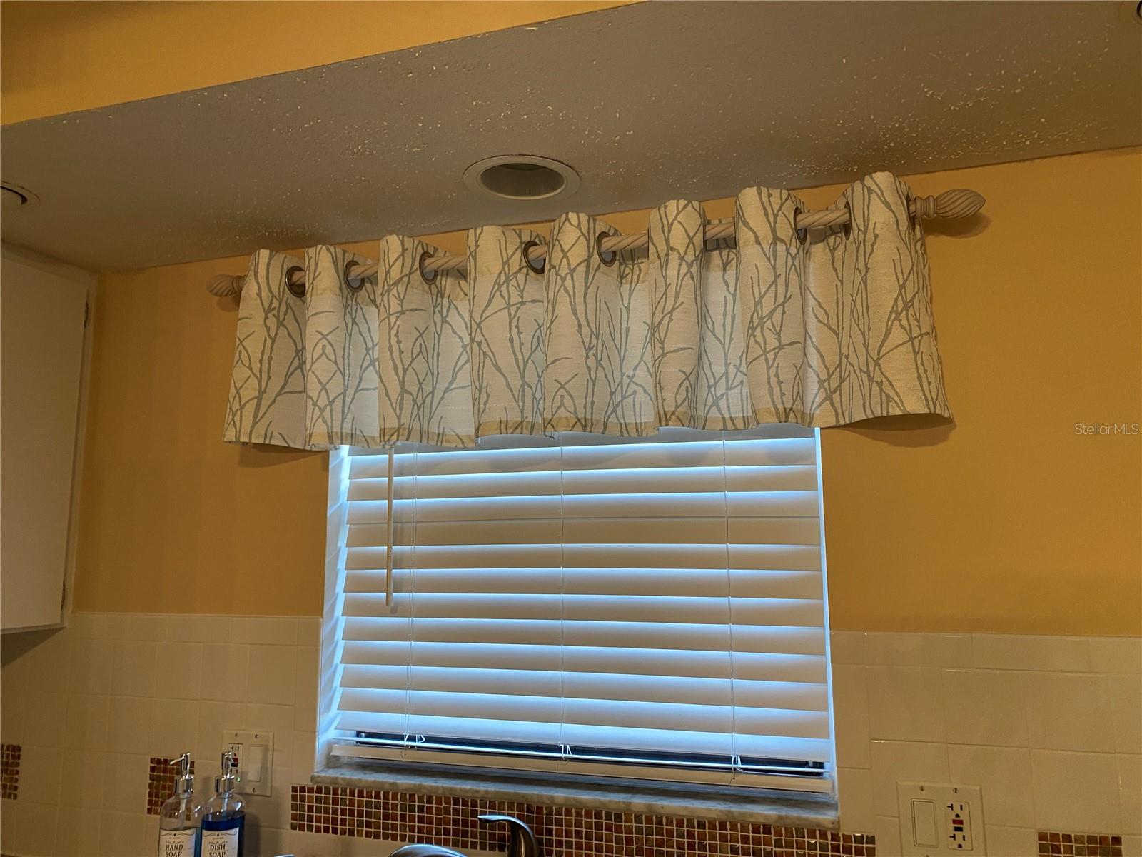 14459 RIVER BEACH DR #104, PORT CHARLOTTE, FL — photo 61