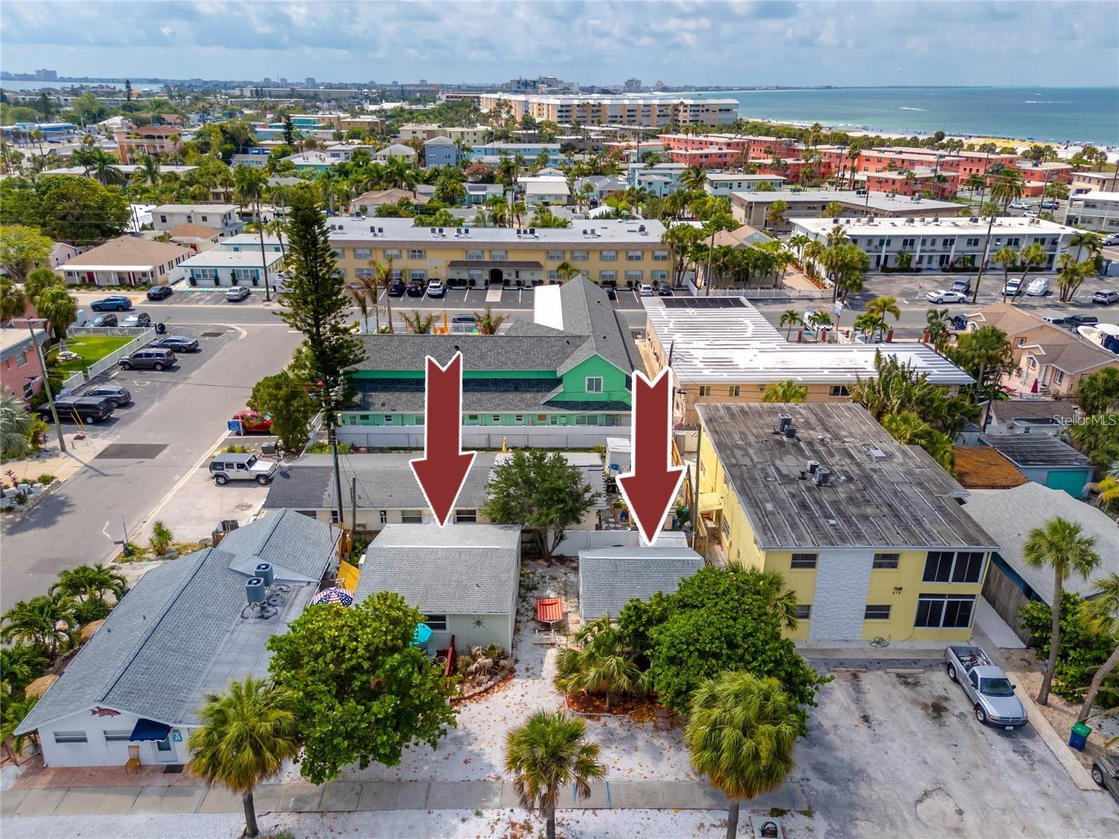 610 72ND AVE, ST PETE BEACH, FL — photo 3