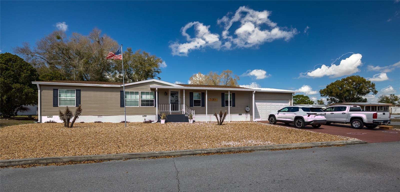 8144 WEATHERFORD AVE, BROOKSVILLE, FL