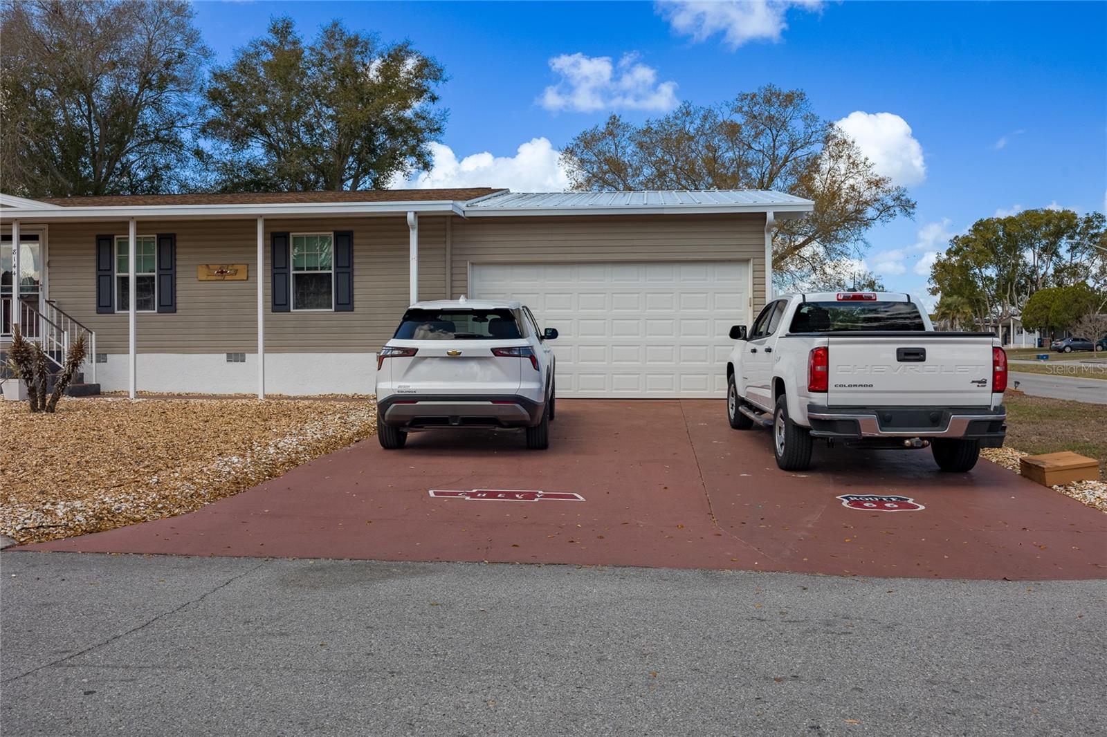 8144 WEATHERFORD AVE, BROOKSVILLE, FL — photo 3