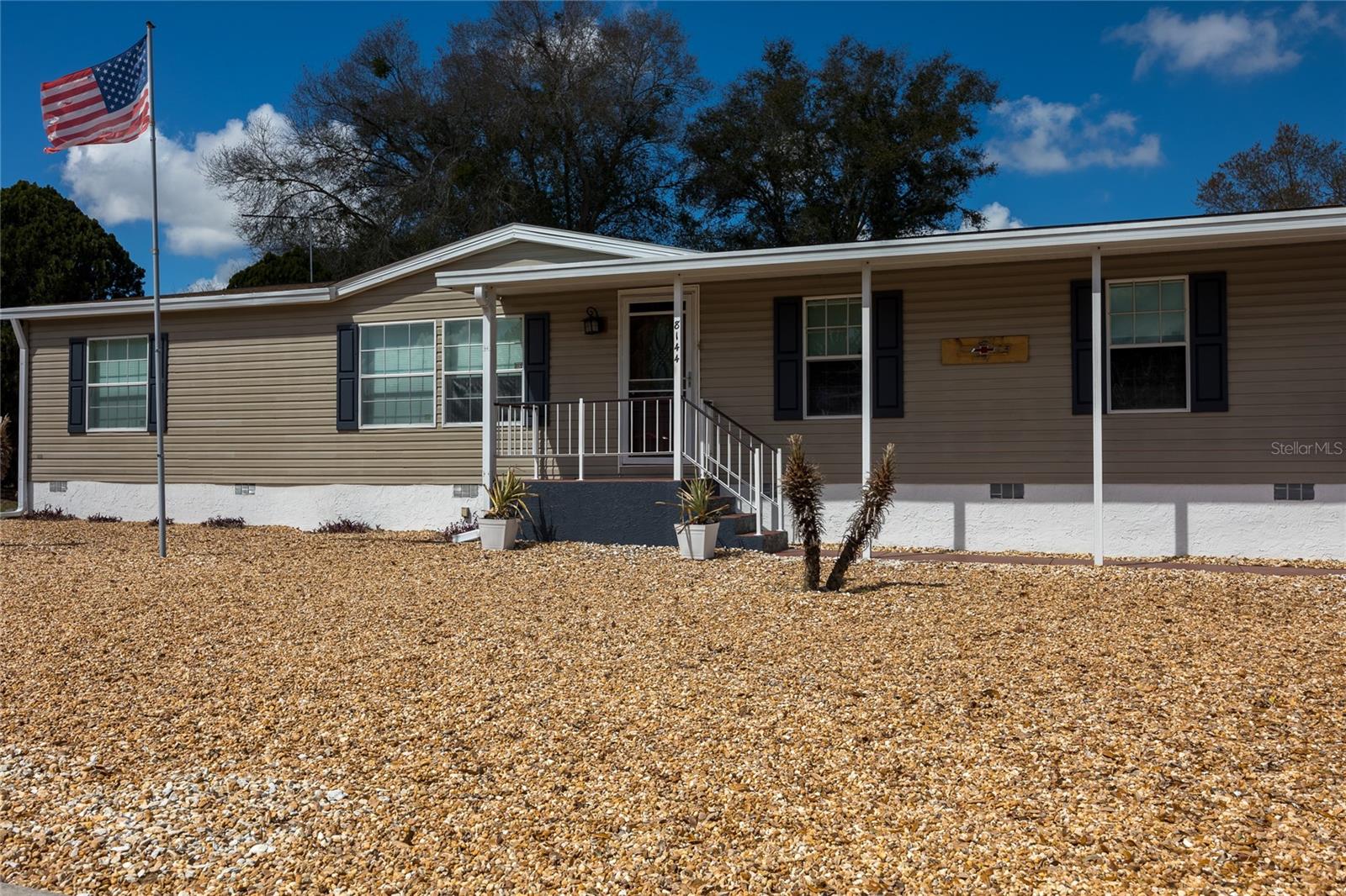 8144 WEATHERFORD AVE, BROOKSVILLE, FL — photo 4