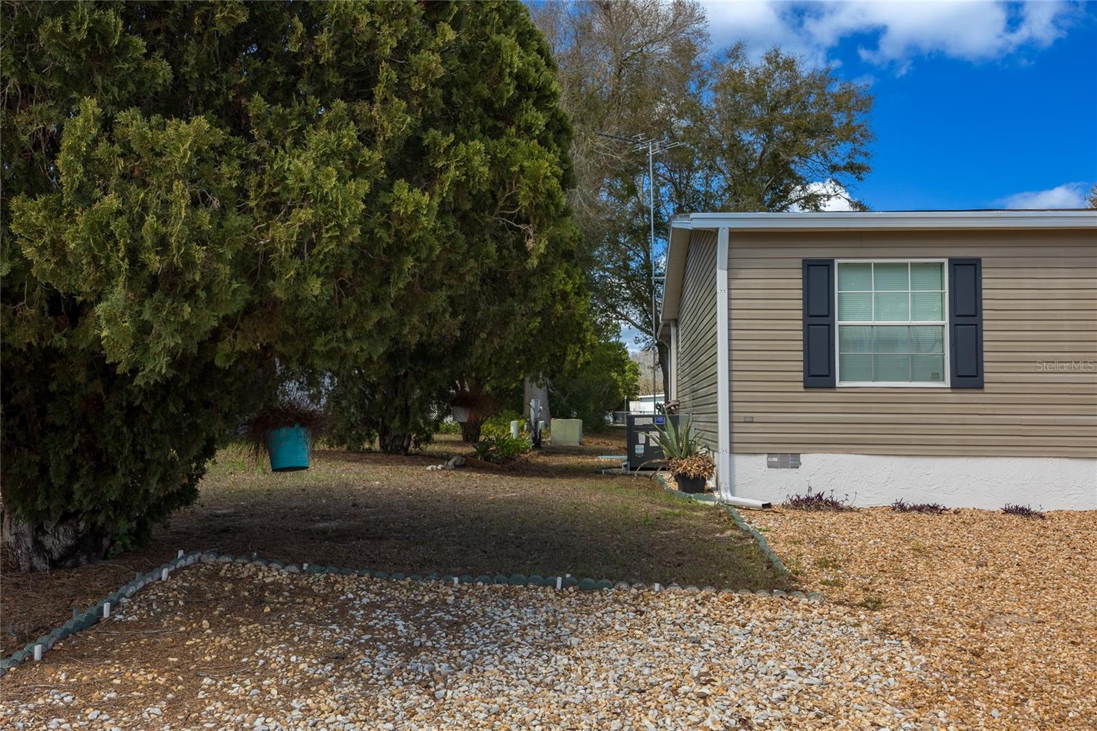 8144 WEATHERFORD AVE, BROOKSVILLE, FL — photo 5