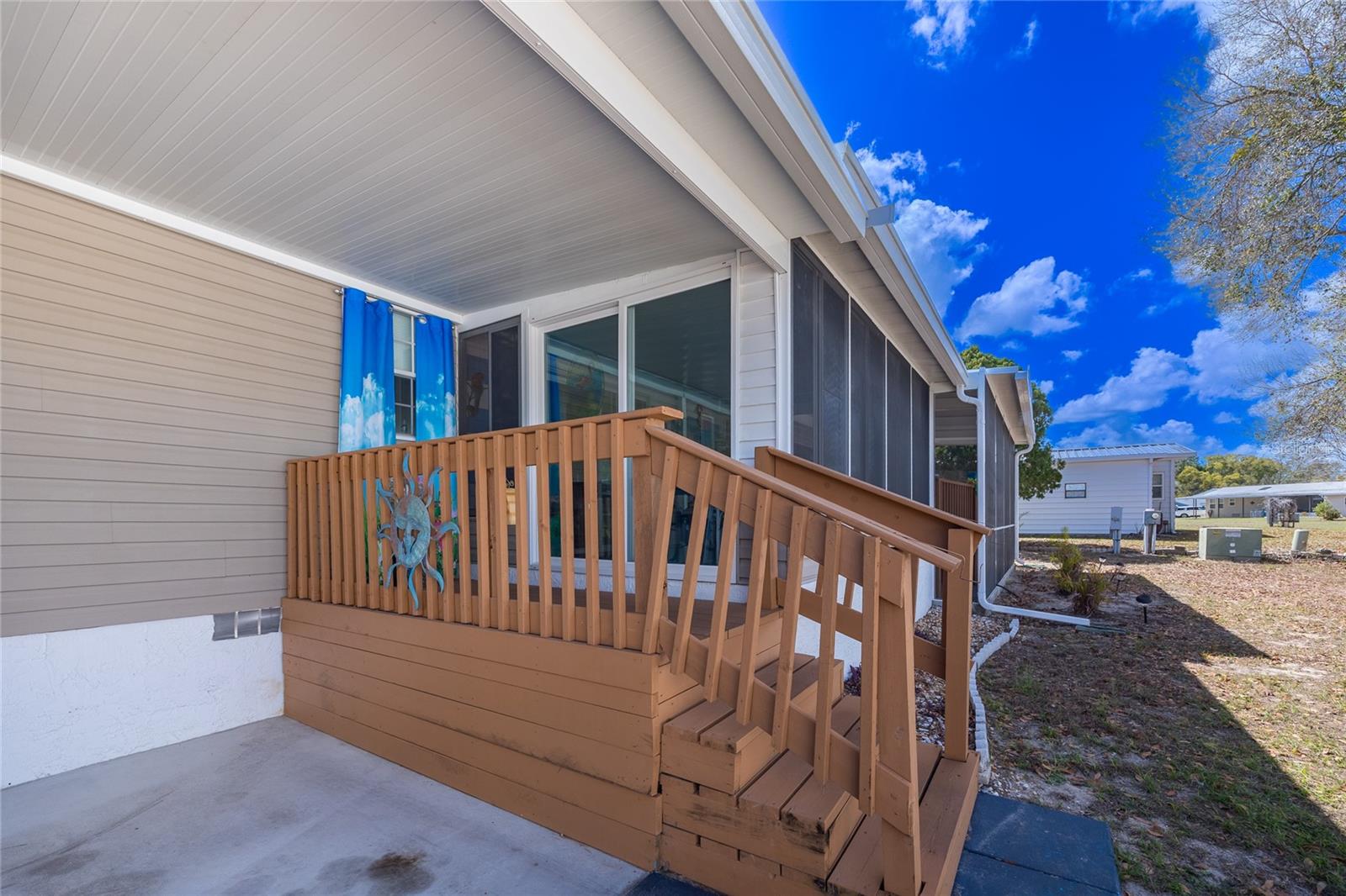 8144 WEATHERFORD AVE, BROOKSVILLE, FL — photo 9