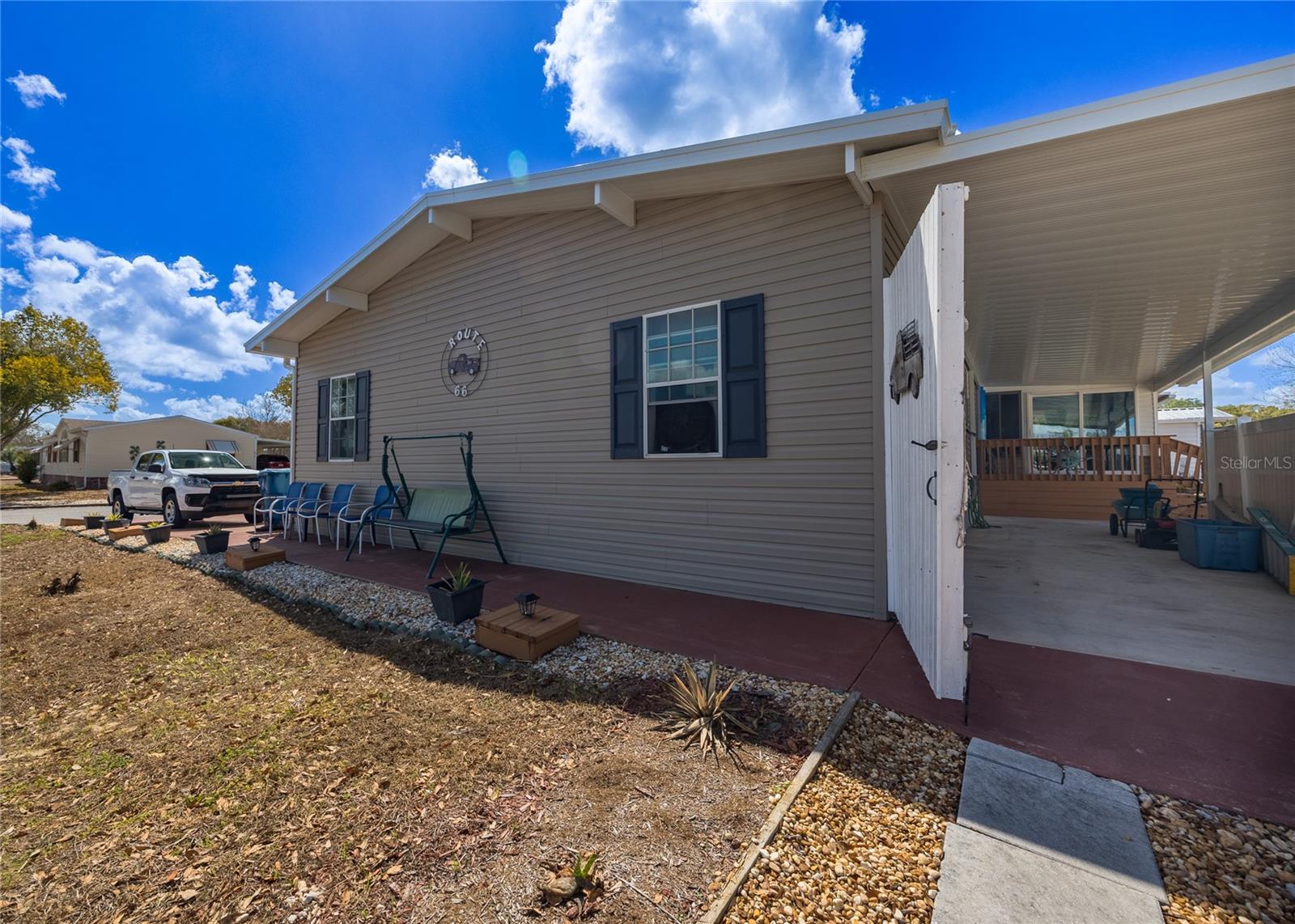 8144 WEATHERFORD AVE, BROOKSVILLE, FL — photo 11
