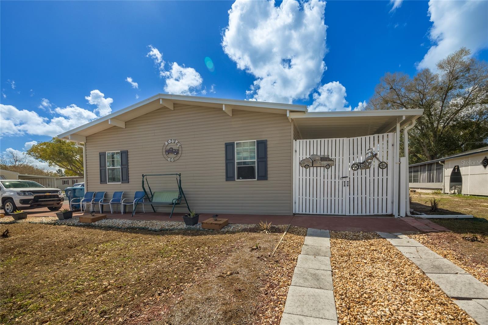 8144 WEATHERFORD AVE, BROOKSVILLE, FL — photo 12