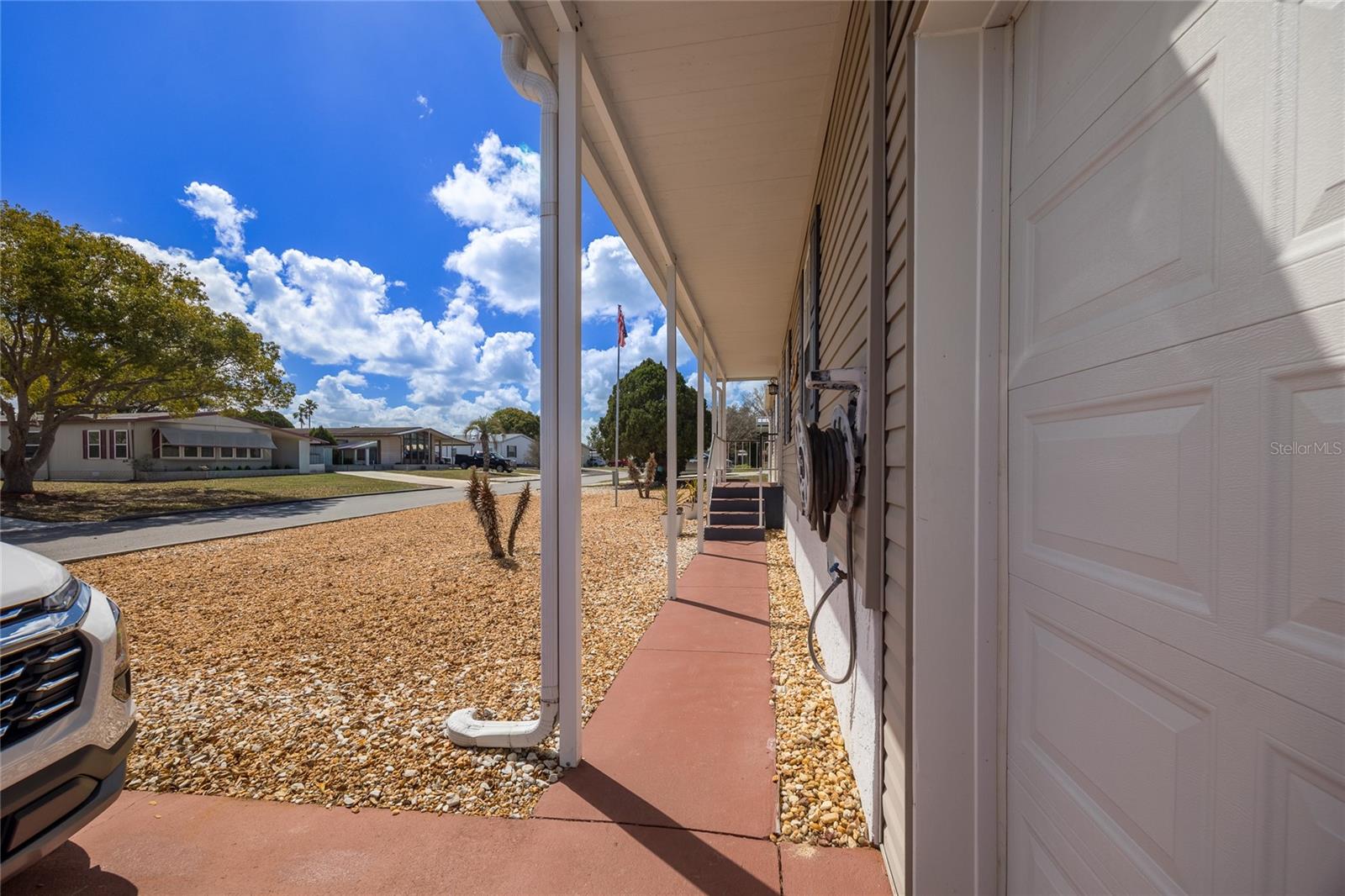 8144 WEATHERFORD AVE, BROOKSVILLE, FL — photo 13