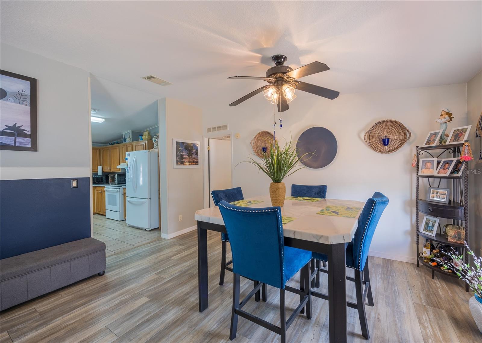 8144 WEATHERFORD AVE, BROOKSVILLE, FL — photo 14