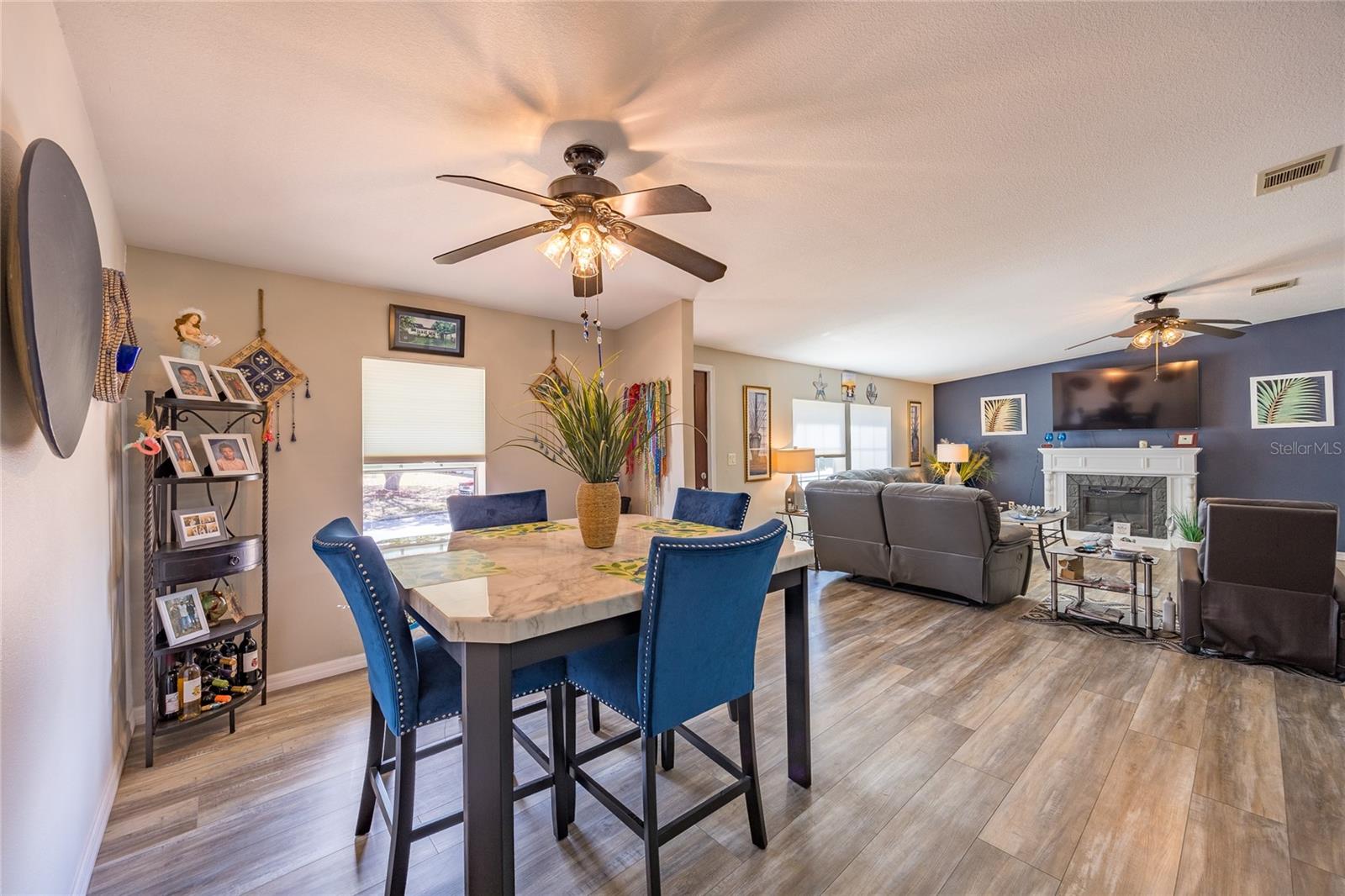 8144 WEATHERFORD AVE, BROOKSVILLE, FL — photo 15