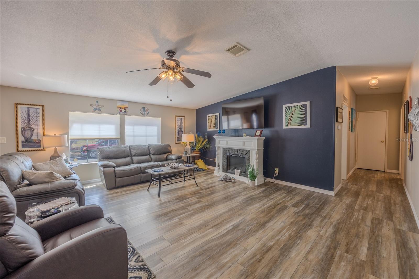 8144 WEATHERFORD AVE, BROOKSVILLE, FL — photo 18