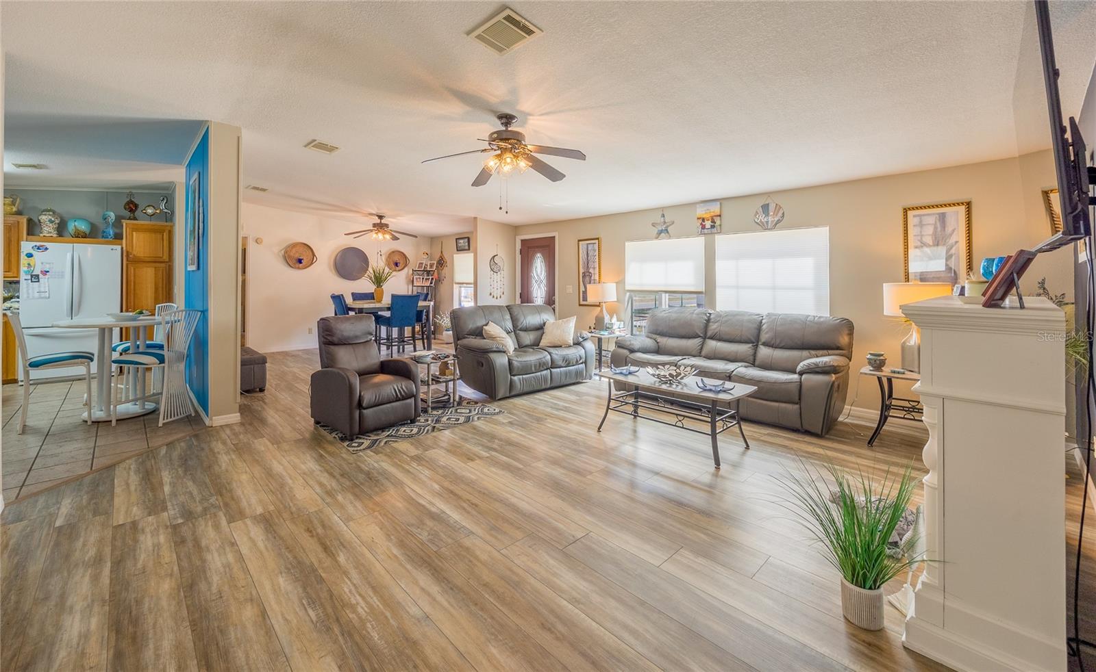 8144 WEATHERFORD AVE, BROOKSVILLE, FL — photo 19
