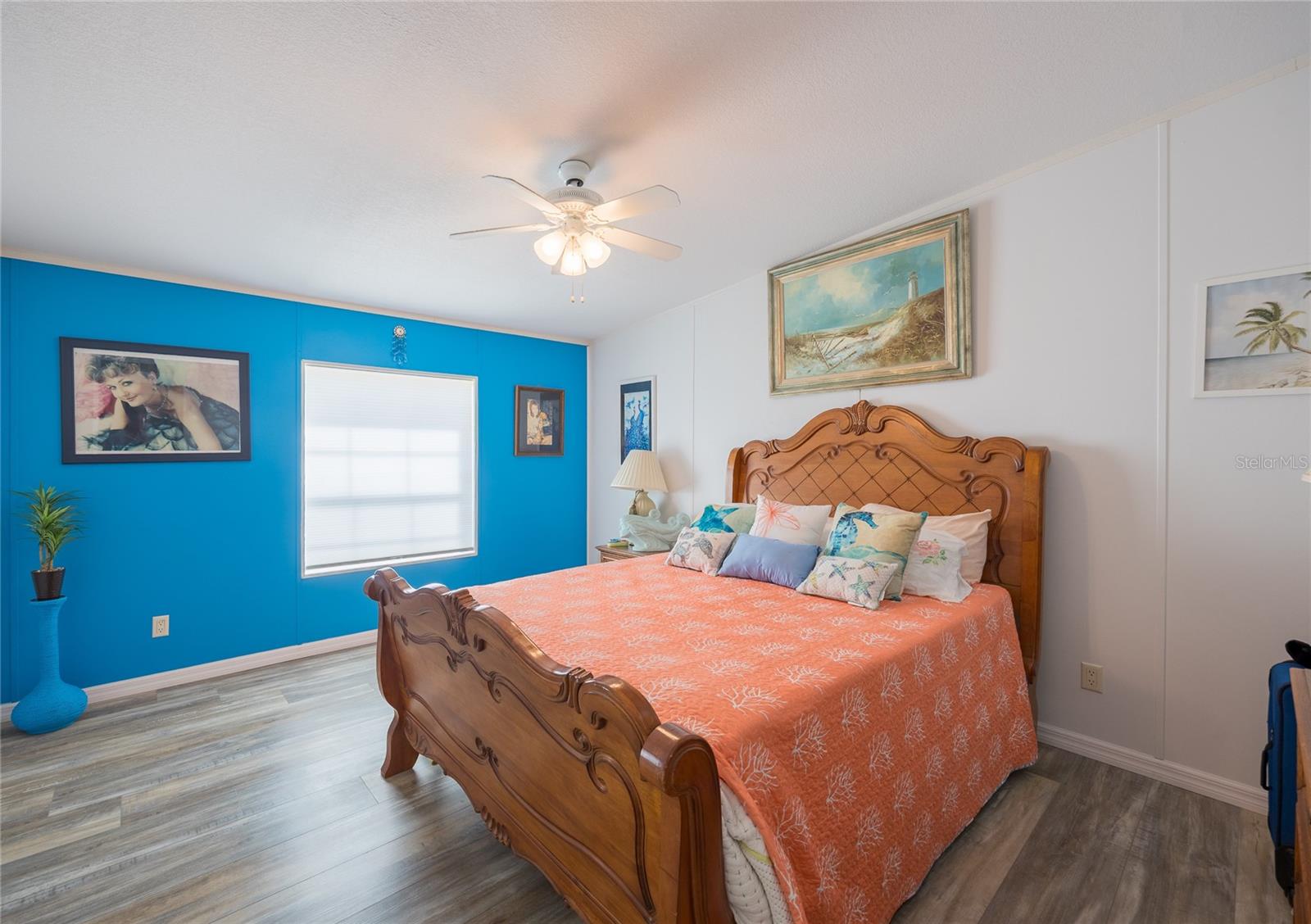 8144 WEATHERFORD AVE, BROOKSVILLE, FL — photo 21