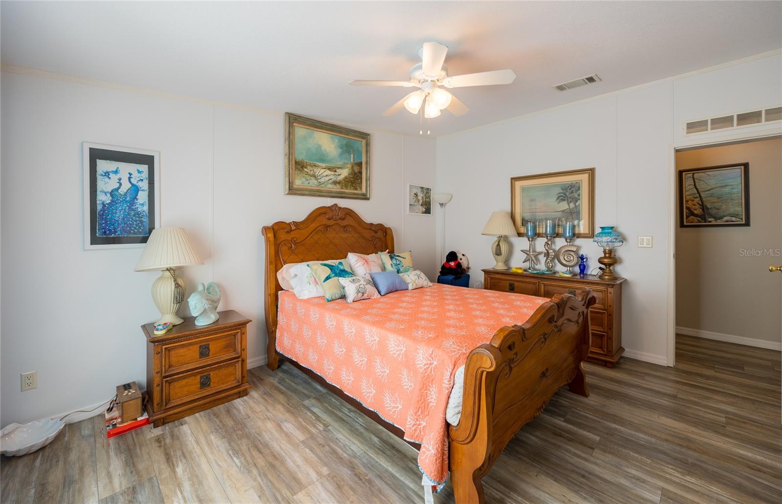 8144 WEATHERFORD AVE, BROOKSVILLE, FL — photo 22