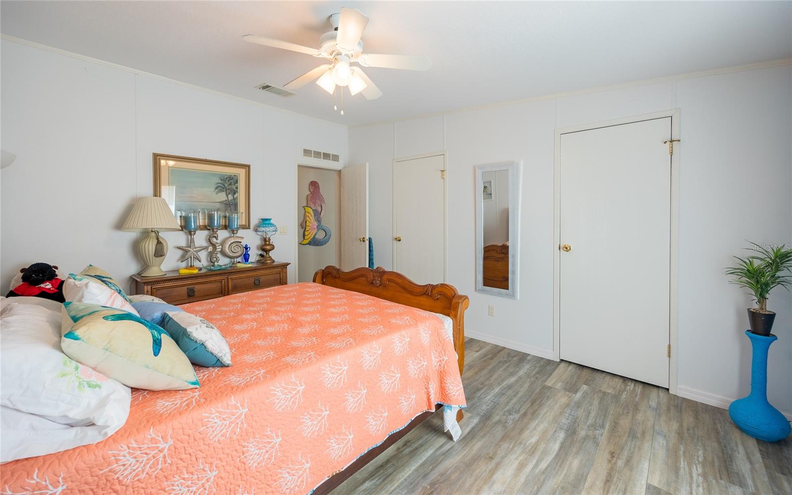 8144 WEATHERFORD AVE, BROOKSVILLE, FL — photo 23