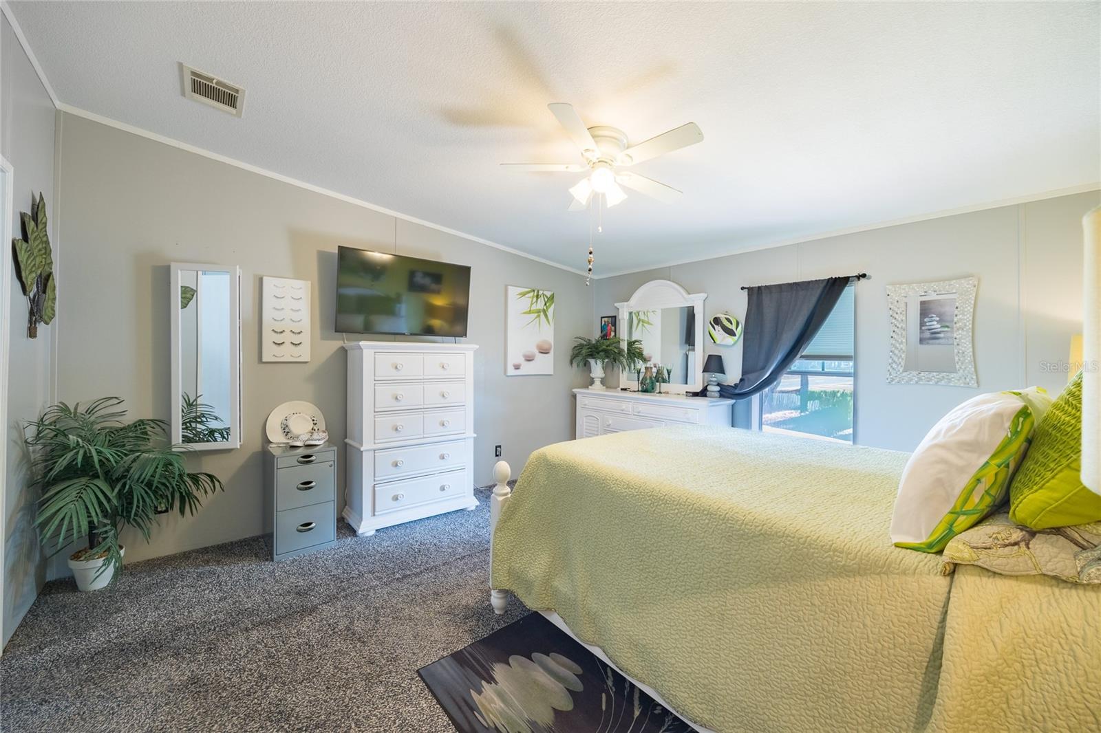 8144 WEATHERFORD AVE, BROOKSVILLE, FL — photo 38