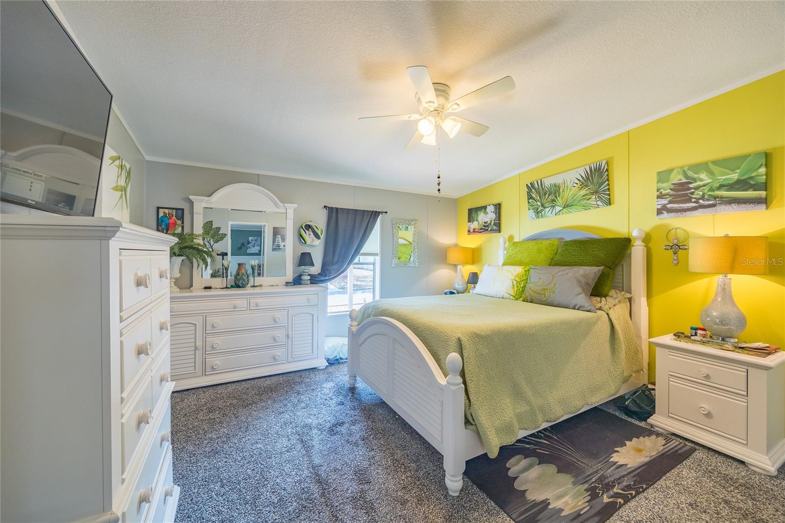 8144 WEATHERFORD AVE, BROOKSVILLE, FL — photo 39