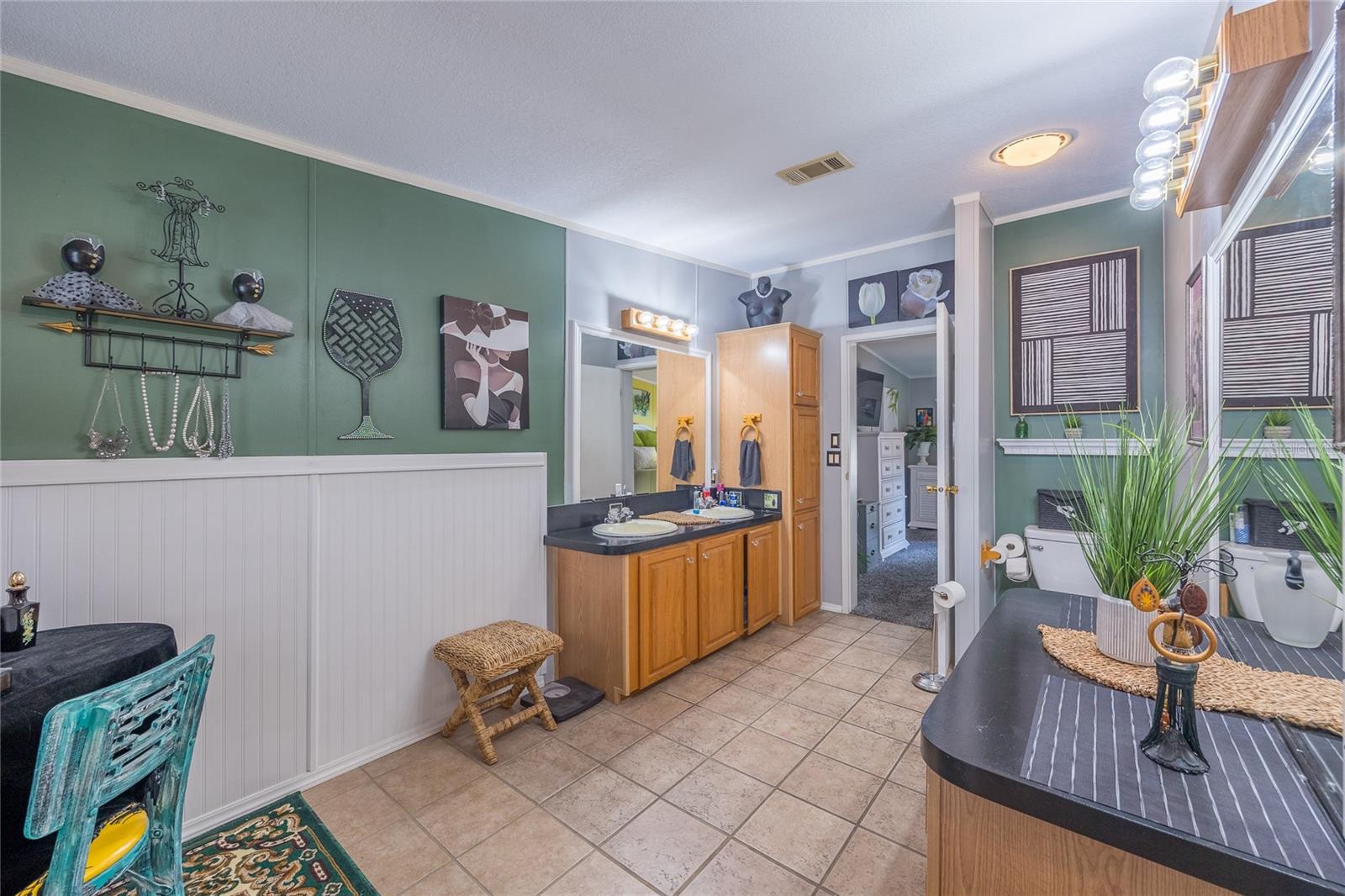 8144 WEATHERFORD AVE, BROOKSVILLE, FL — photo 43