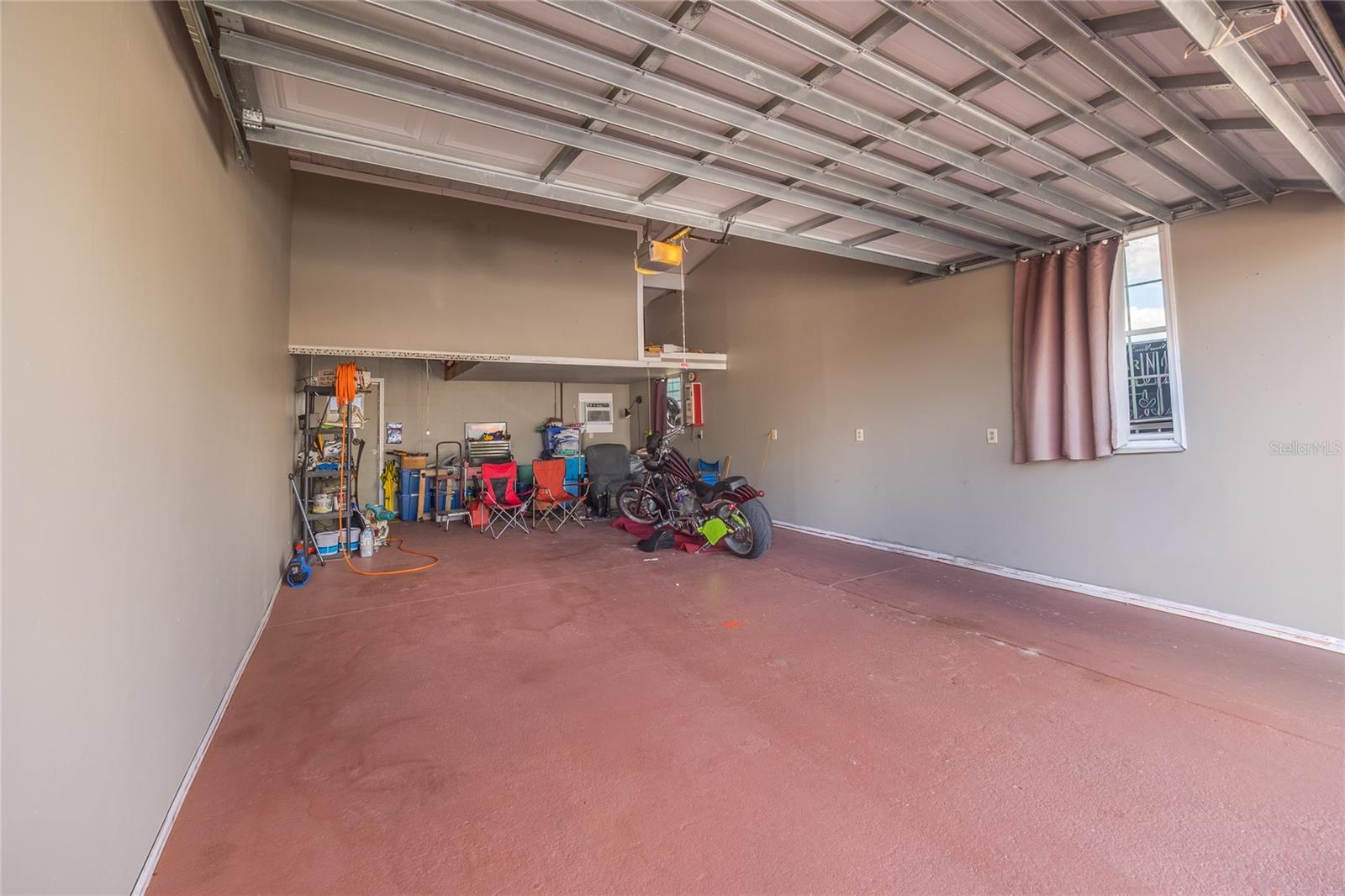 8144 WEATHERFORD AVE, BROOKSVILLE, FL — photo 47