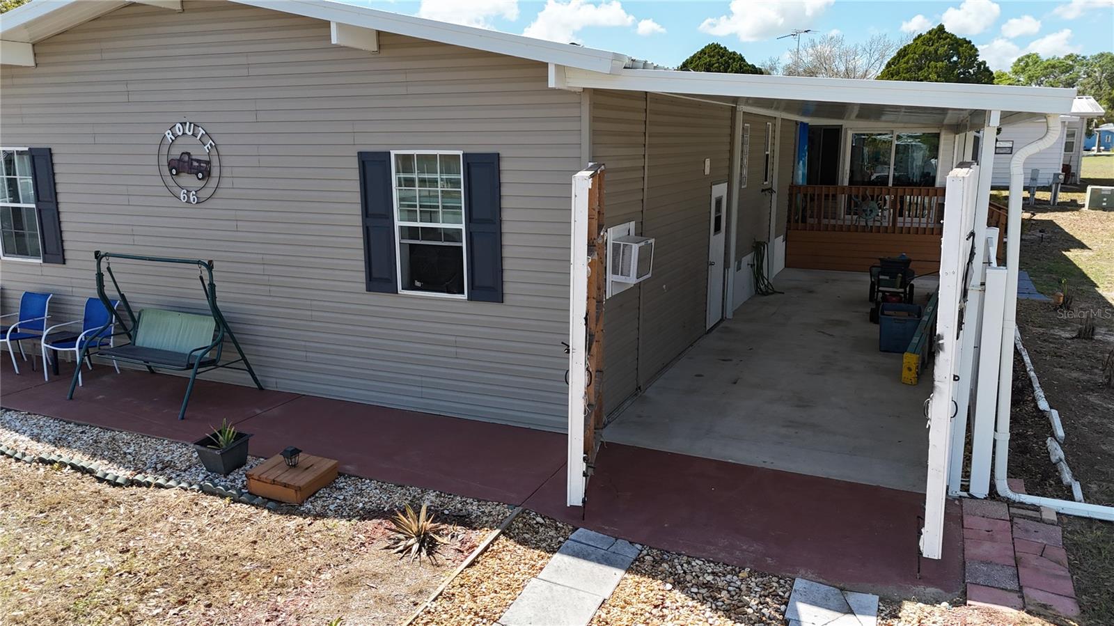 8144 WEATHERFORD AVE, BROOKSVILLE, FL — photo 52