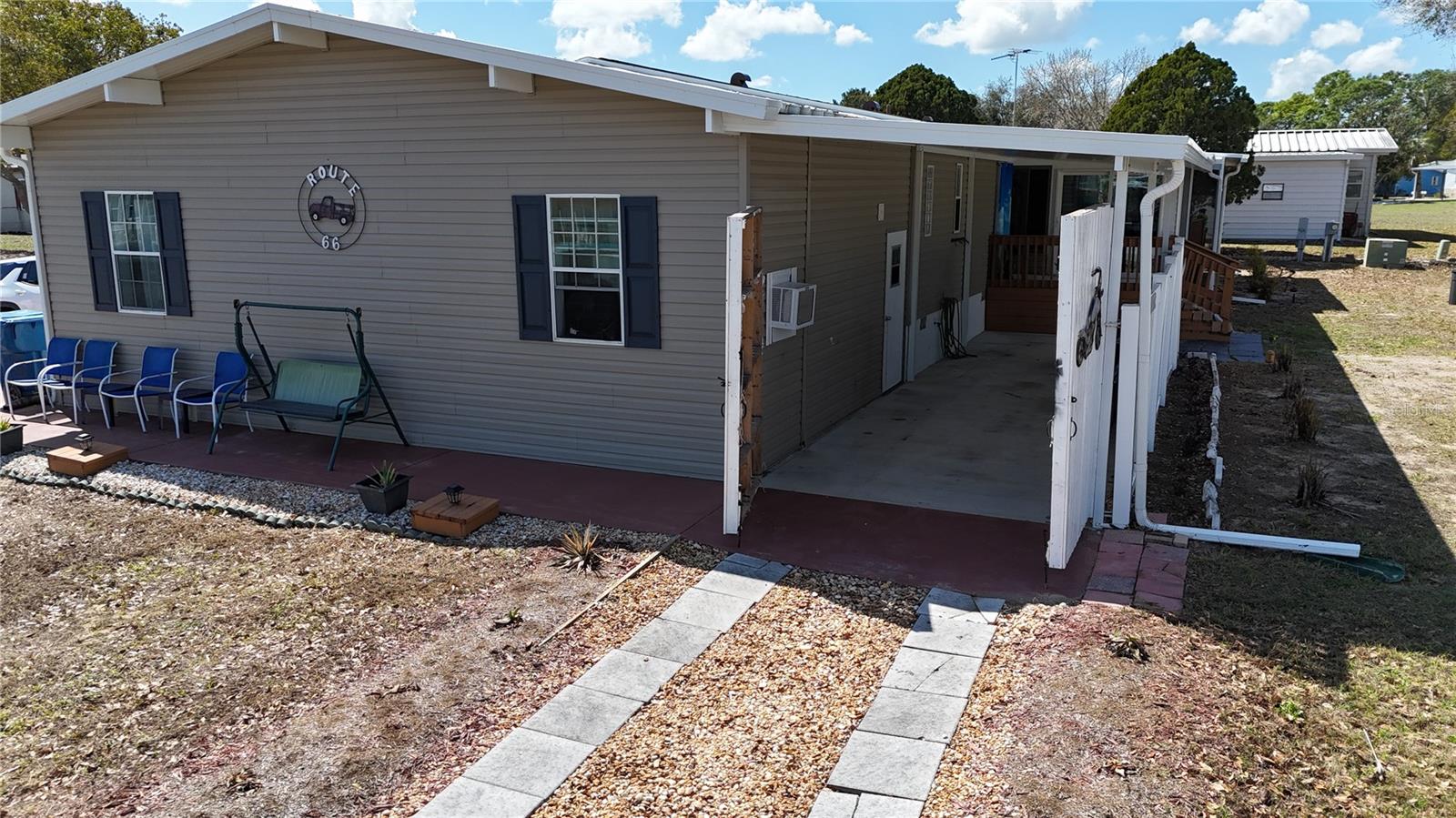 8144 WEATHERFORD AVE, BROOKSVILLE, FL — photo 53