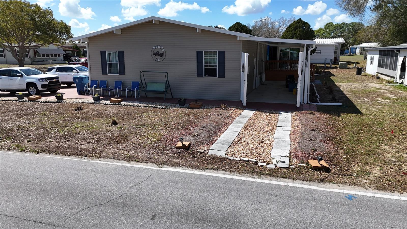 8144 WEATHERFORD AVE, BROOKSVILLE, FL — photo 54