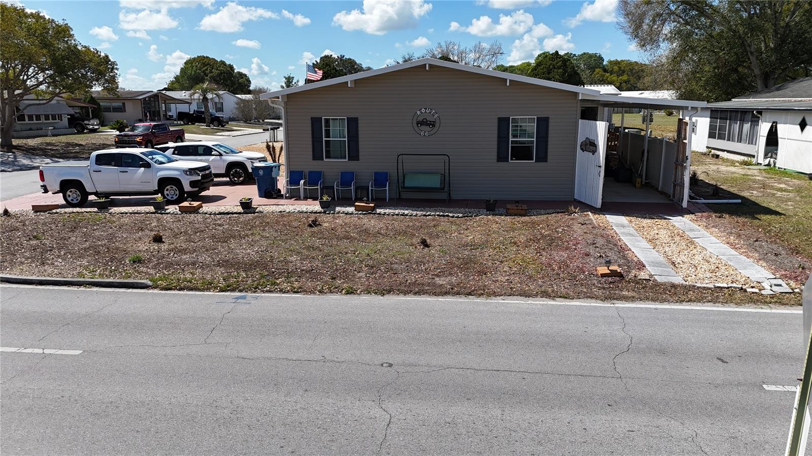 8144 WEATHERFORD AVE, BROOKSVILLE, FL — photo 55