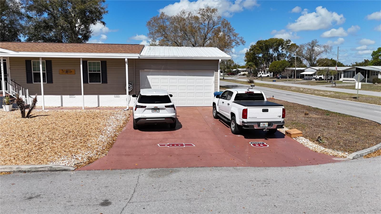 8144 WEATHERFORD AVE, BROOKSVILLE, FL — photo 58