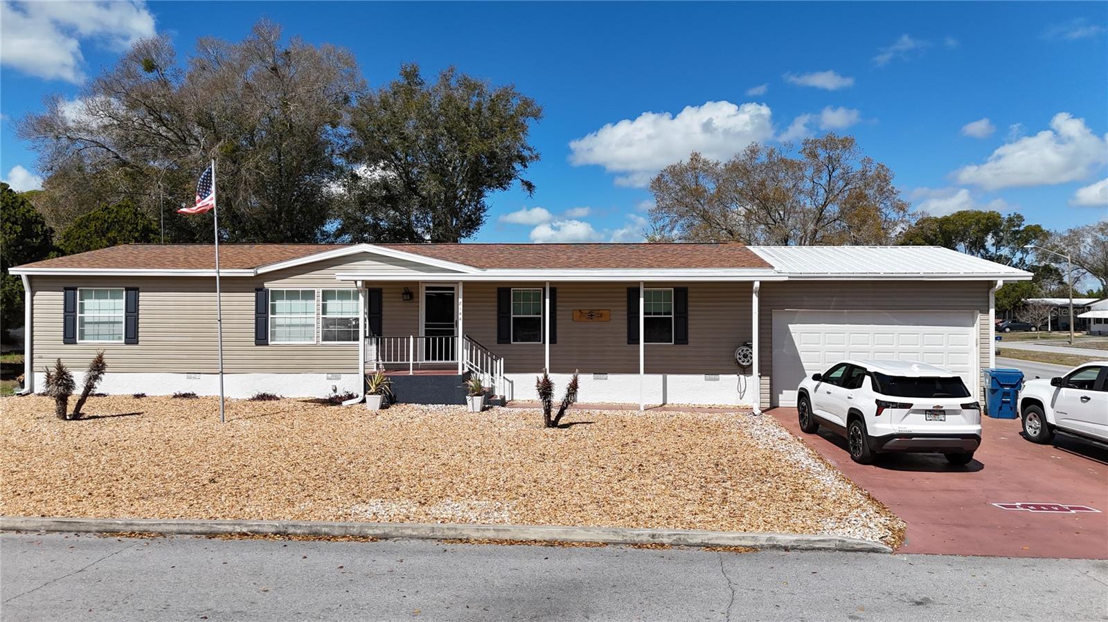 8144 WEATHERFORD AVE, BROOKSVILLE, FL — photo 59